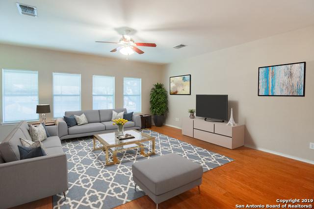 15335 Spring Dew - Photo 1