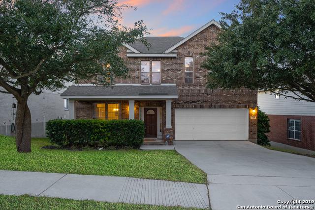 719 Windhurst - Photo 1