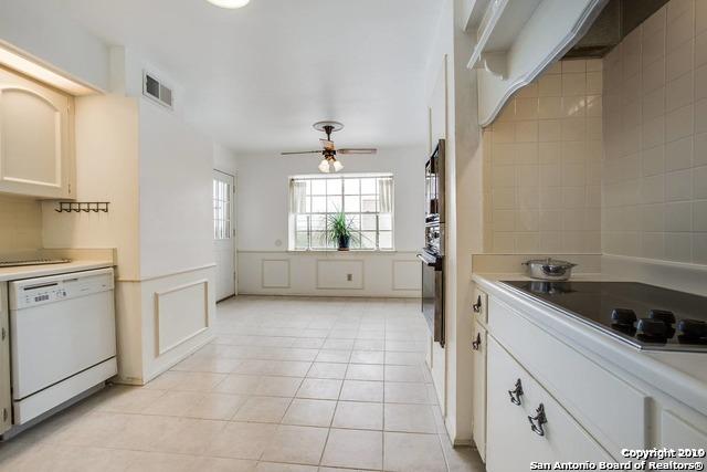 7500 Callaghan Rd - Photo 1