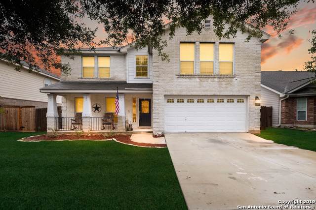 2658 Dove Crossing Dr - Photo 1