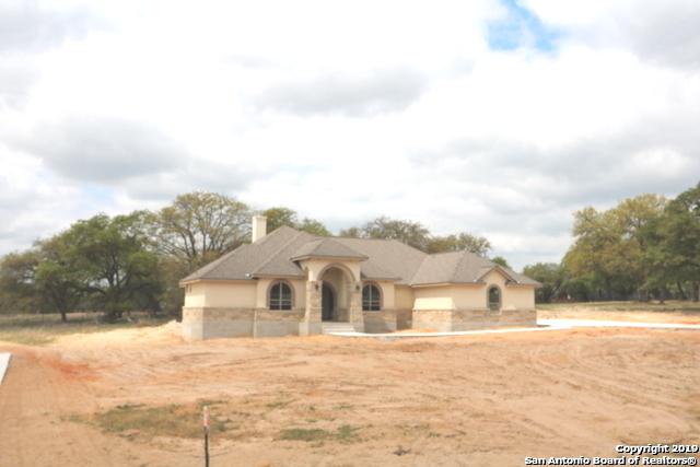 152 Bobby Lynn Dr - Photo 1