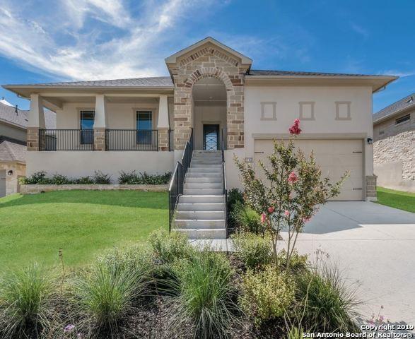 152 Escalera Circle - Photo 1