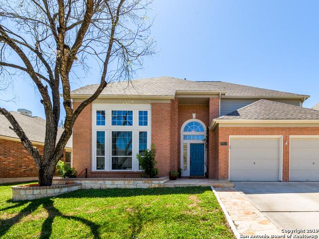 8850 Brae Ridge Dr - Photo 1