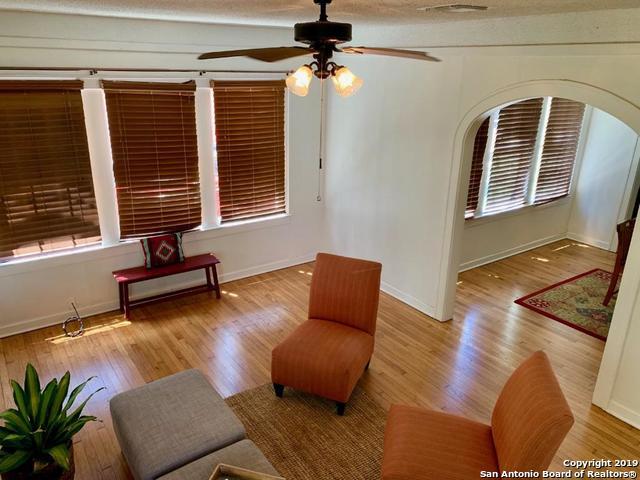 2017 Mulberry Ave - Photo 1