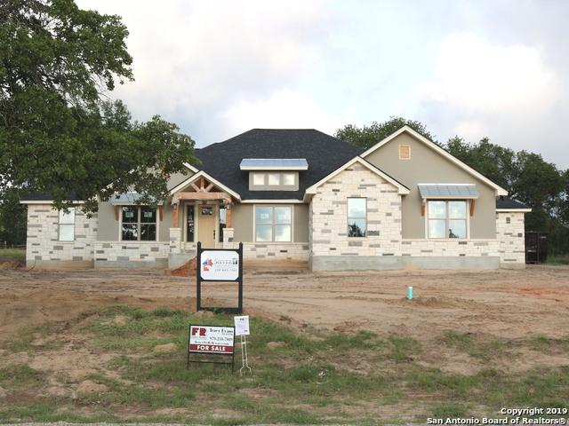 101 Bobby Lynn Dr - Photo 1