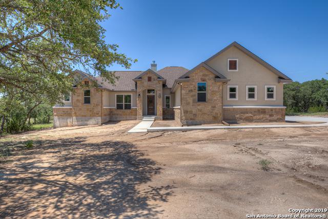 2310 Cascada Pkwy - Photo 1