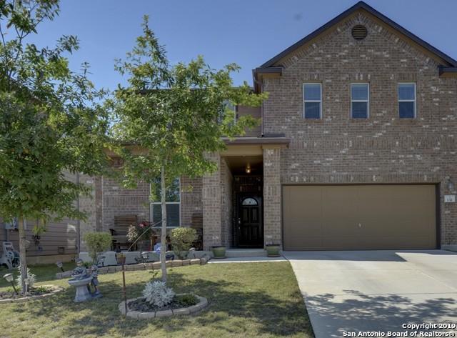 132 Bass Ln - Photo 1