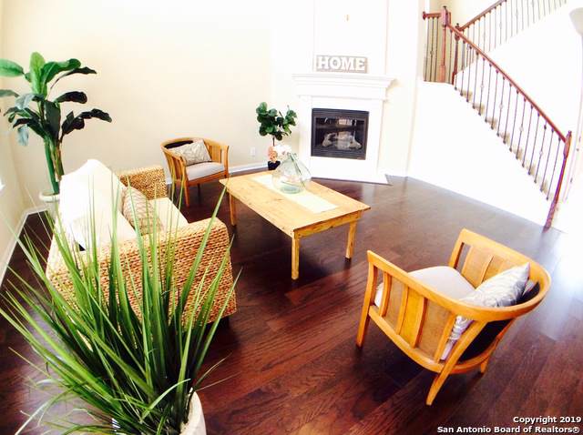 23406 Treemont Park - Photo 1