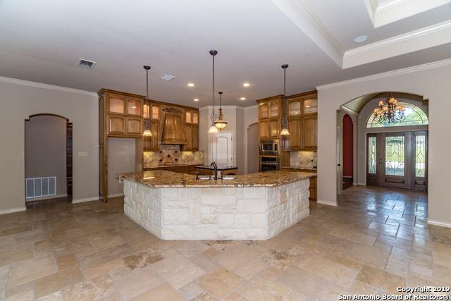 328 Rose Meadow Dr - Photo 1