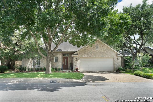 16410 Chase Oak - Photo 1