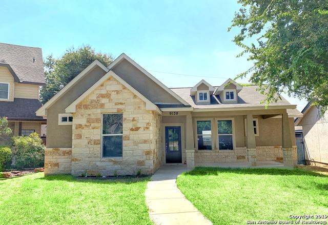 9138 Windgarden - Photo 1