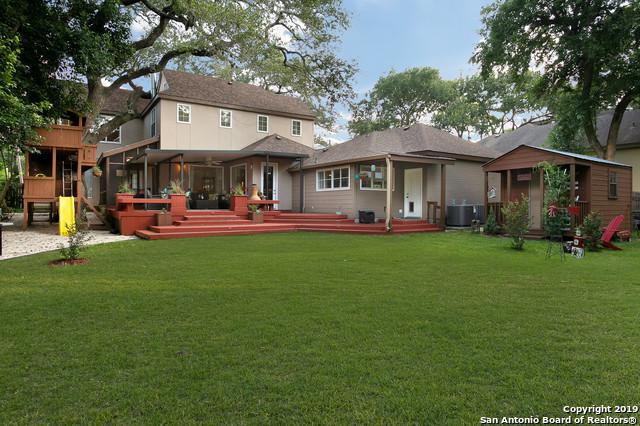 214 Hosack St - Photo 1