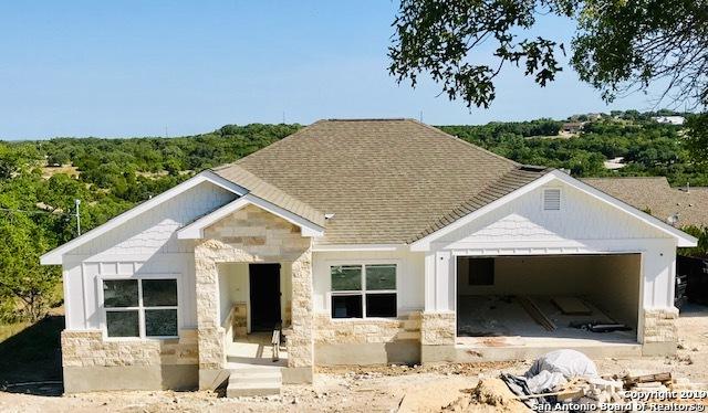 1210 Soaring Eagle Dr - Photo 1