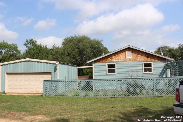 11489 Foster Rd - Photo 1