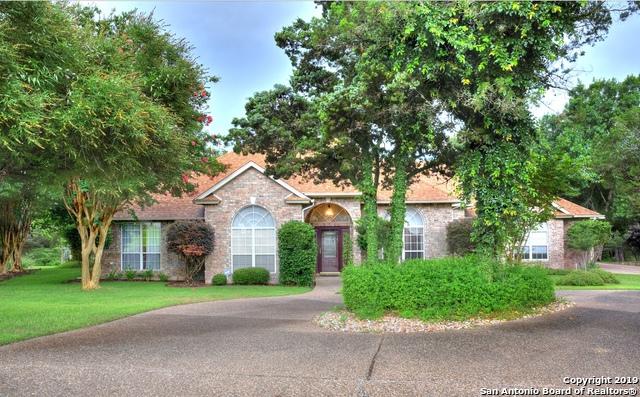 71 Hunters Trail - Photo 1