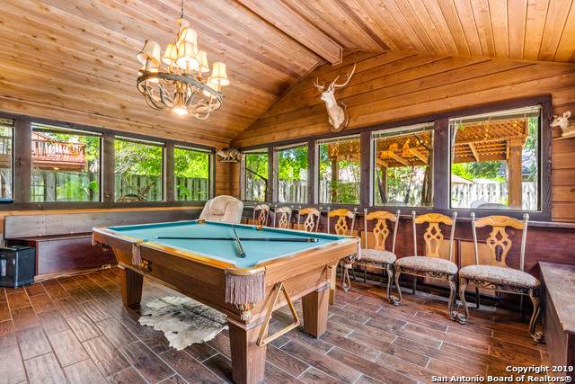8235 Dawnwood Dr - Photo 1