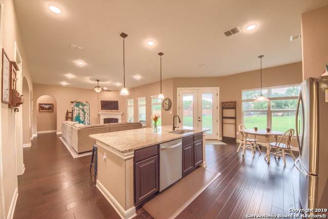521 Sittre Dr - Photo 1