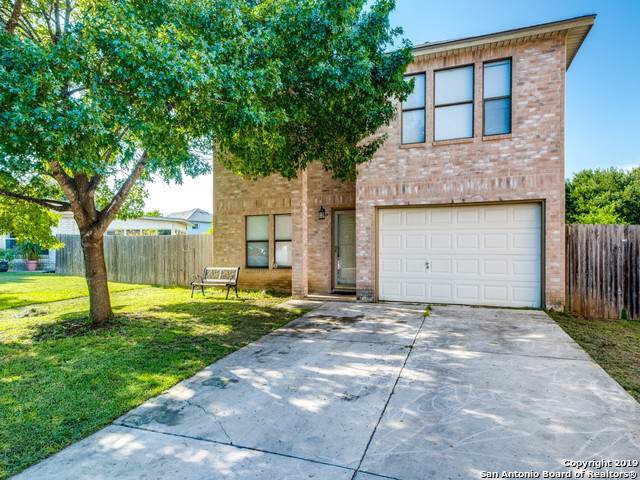 11339 Widefield Ln - Photo 1