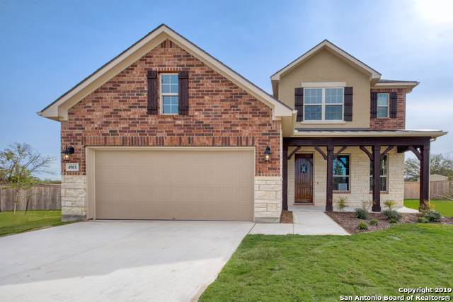 4901 Arrow Ridge - Photo 1