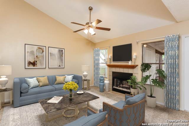 310 Hornbean Ln - Photo 1