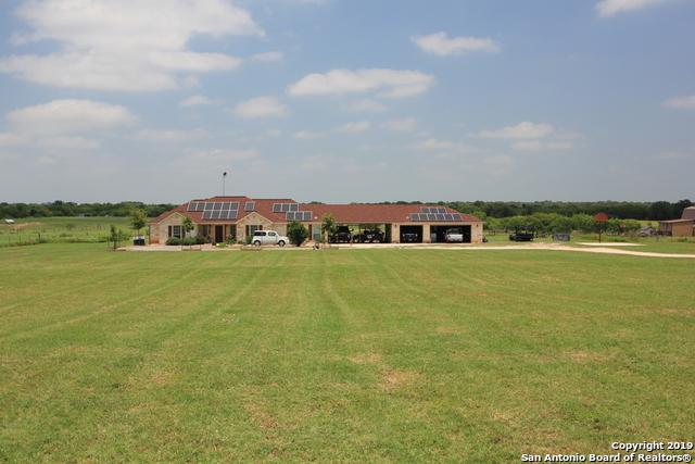 13375 La Vernia Rd - Photo 1
