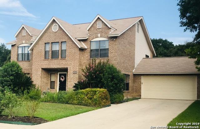 2006 Larco Way - Photo 1
