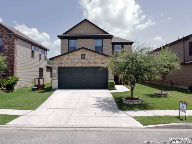 2130 Flora Vista - Photo 1