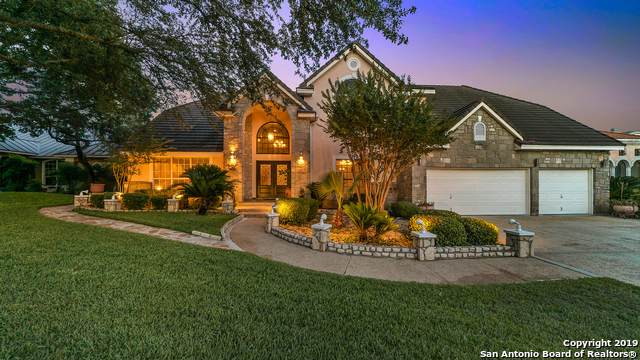 23114 Summers Dream - Photo 1