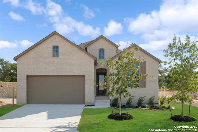 12201 Tower Forest - Photo 1