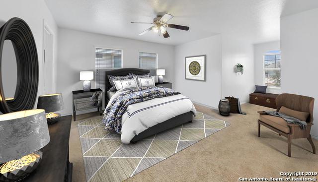 13726 Tramonto Hill - Photo 1
