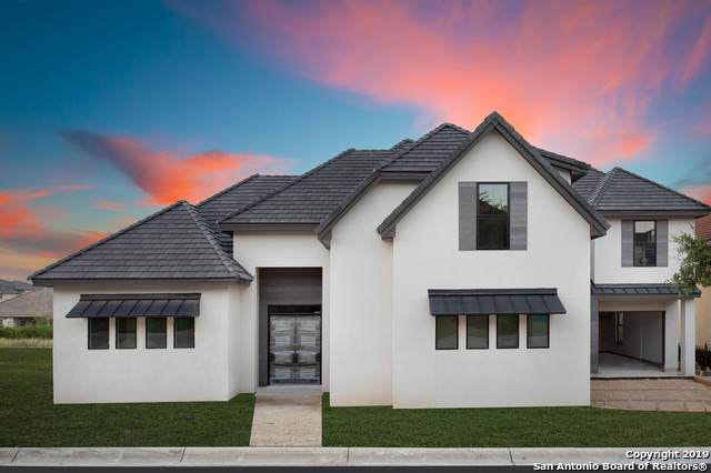 7010 Hovingham - Photo 1