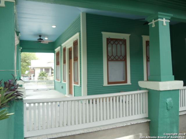 732 Palmetto Ave - Photo 1