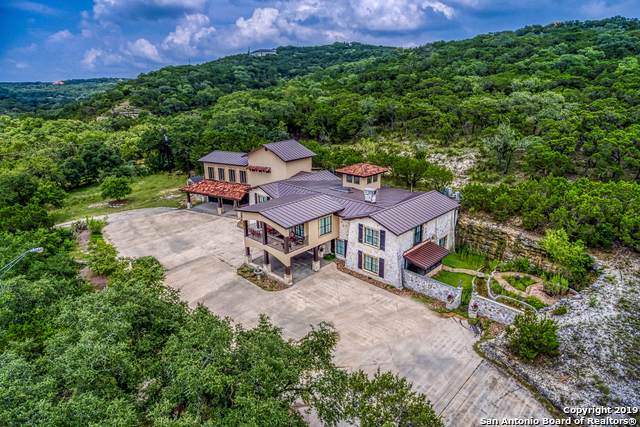 20278 Scenic Loop Rd - Photo 1