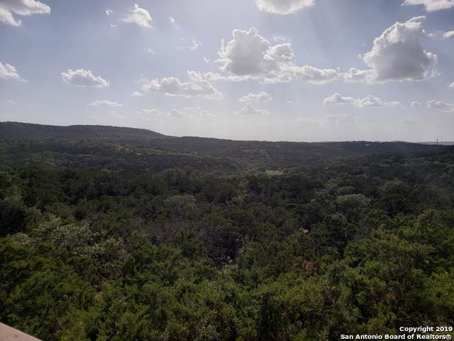 11507 Mountain Climb - Photo 1
