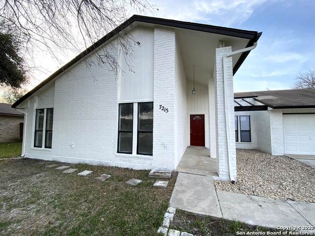 7215 Poss Rd - Photo 1