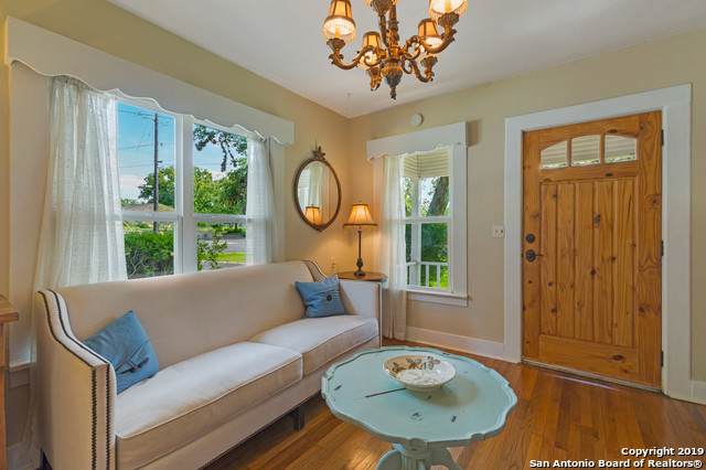 602 Frey St - Photo 1