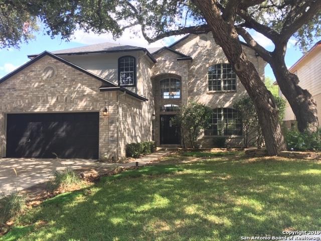 2754 Montebello - Photo 1