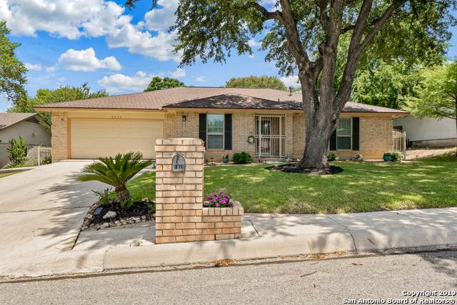 5419 Princess Diane St - Photo 1