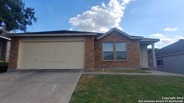 1814 Vinca Manor - Photo 1