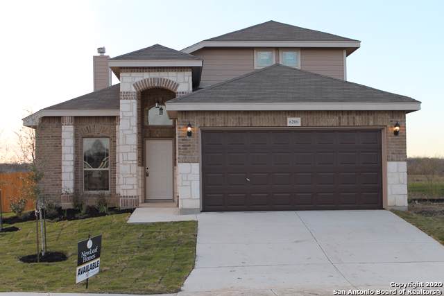 6206 Katy Star - Photo 1 6206 Katy Star - Photo 1