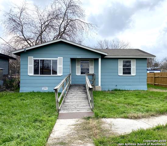 4610 Mascota St - Photo 1