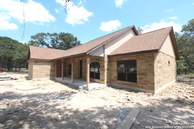 311 Hickory Trail - Photo 1