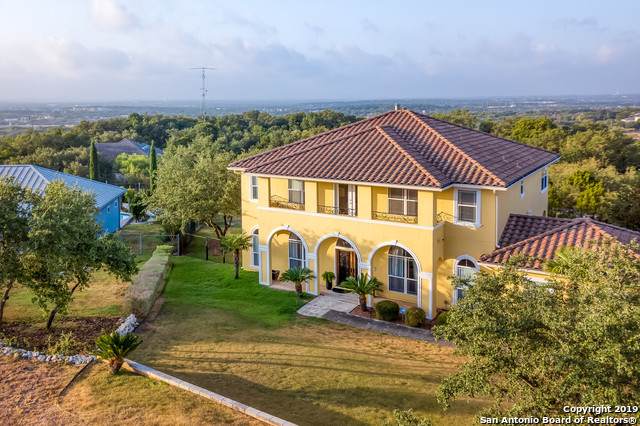 7610 Bluemist Mountain Rd - Photo 1