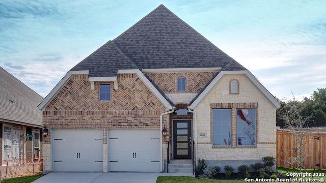 1202 Cadogan Squire - Photo 1
