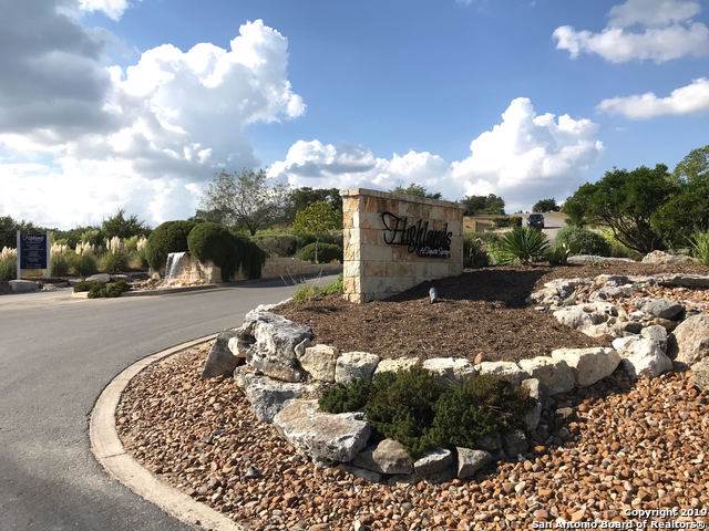 165 Hannah Ln - Photo 1