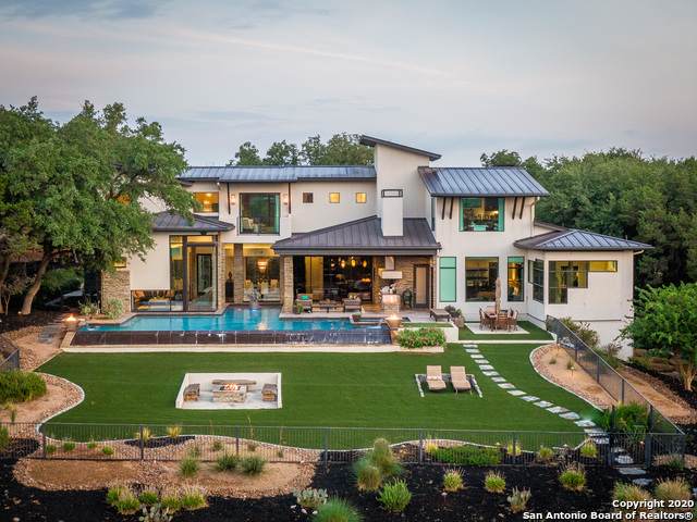 817 Gumnut Grove - Photo 1
