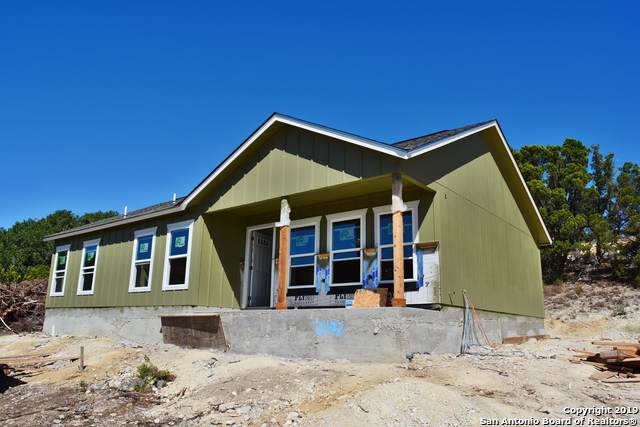 2407 Golf Dr - Photo 1