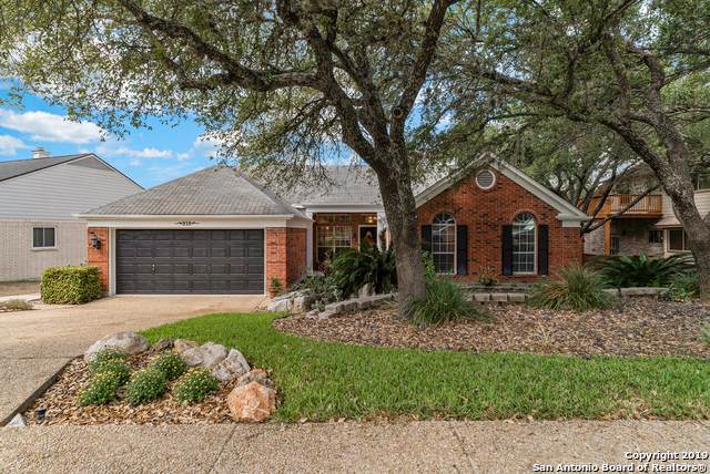 919 Lightstone Dr - Photo 1
