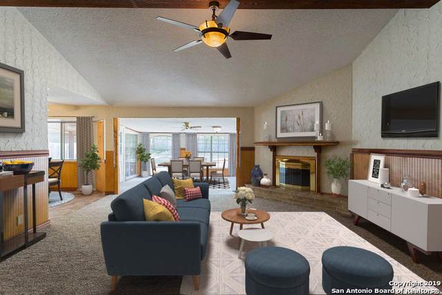 1050 Gallatin Dr - Photo 1