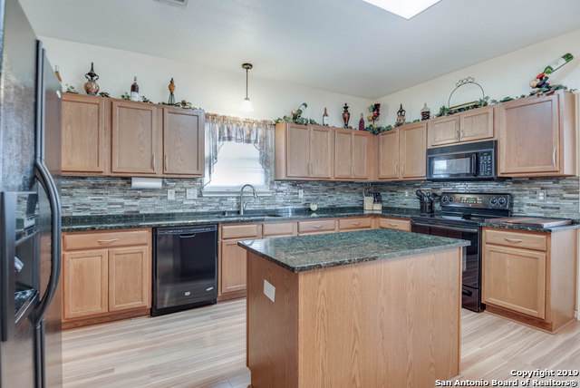 7839 Mainland Woods - Photo 1